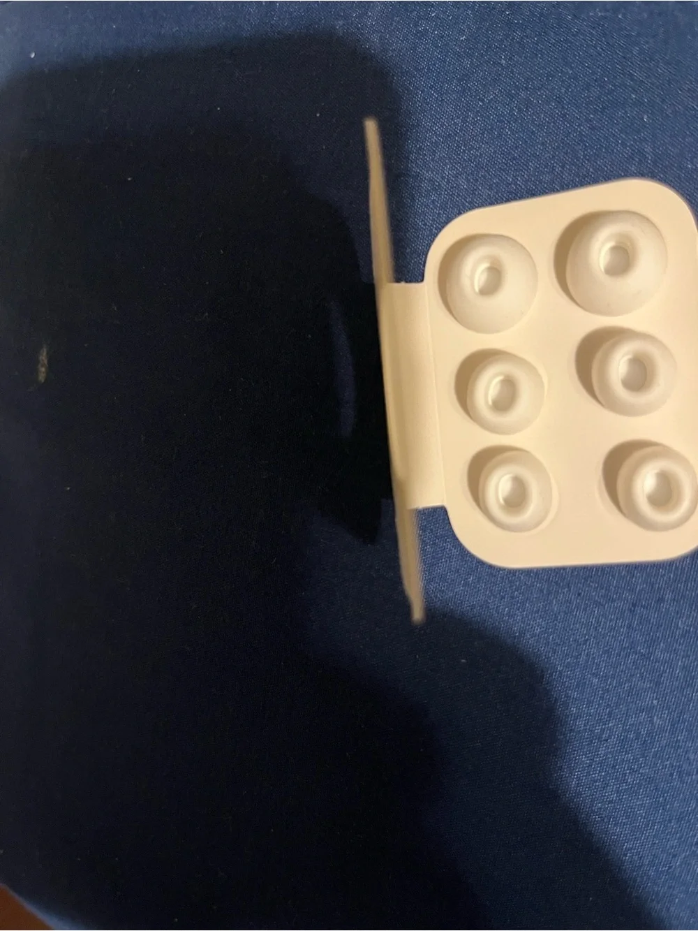 AirPod pro gen 2
